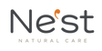 Ne'st Natural Care – Início