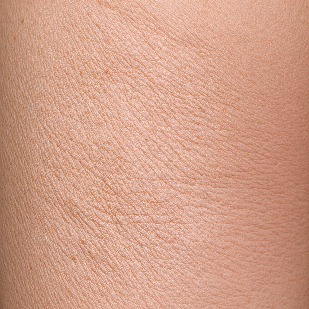 crop-1787682691811.jpg