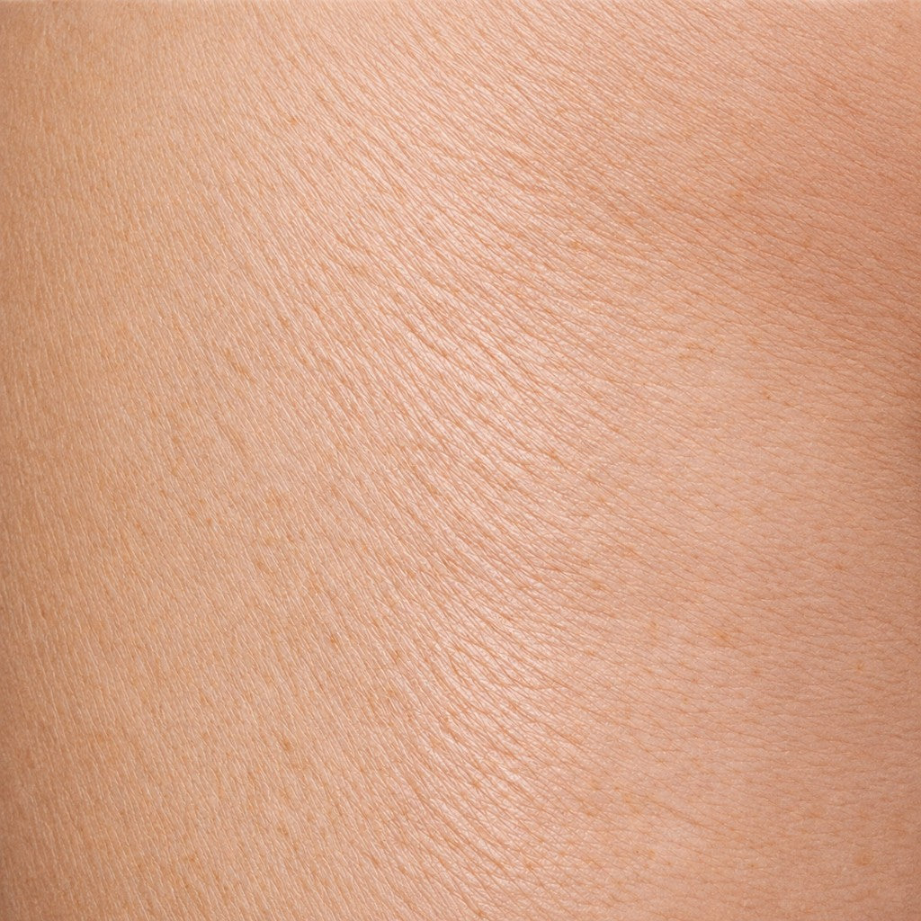 crop-1787682785010.jpg