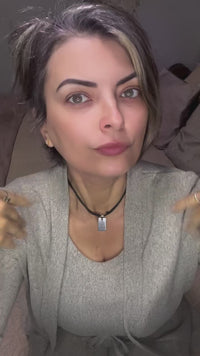 Vídeo 1